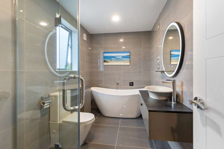 3/285 West Tamaki Road Wai O Taiki Bay_11