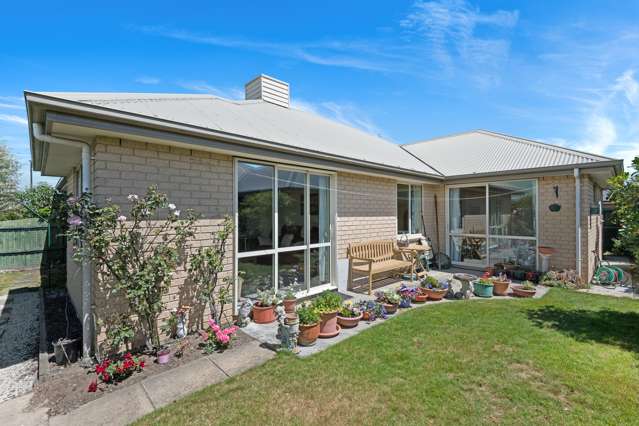 106 Rolleston Drive Rolleston_1