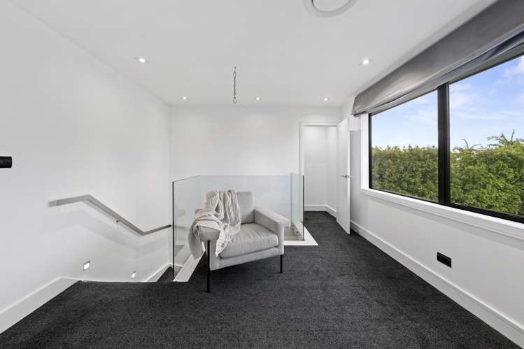 16 Framalda Place Conifer Grove_22