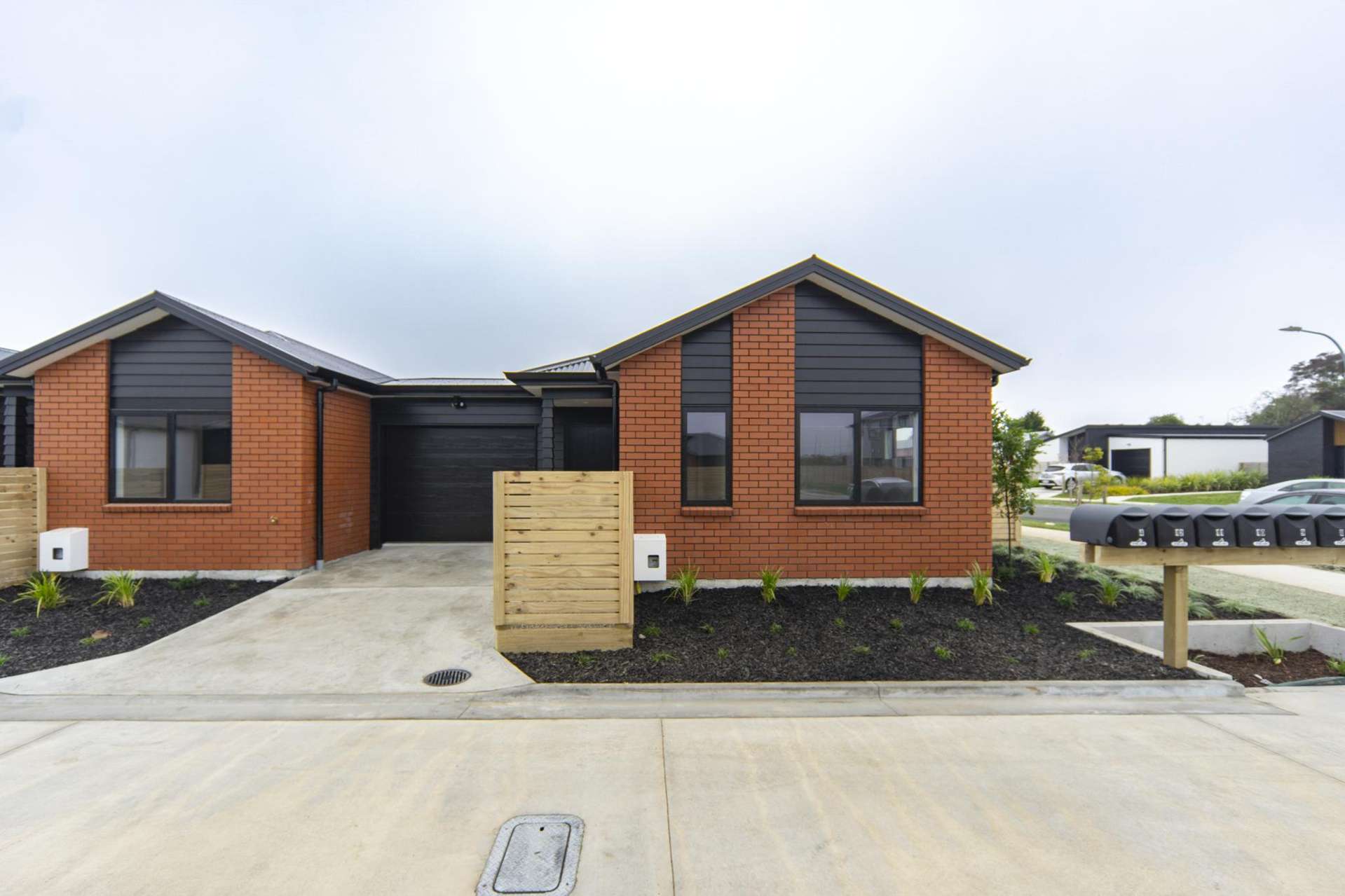 2 Whakatipu Lane Horotiu_0