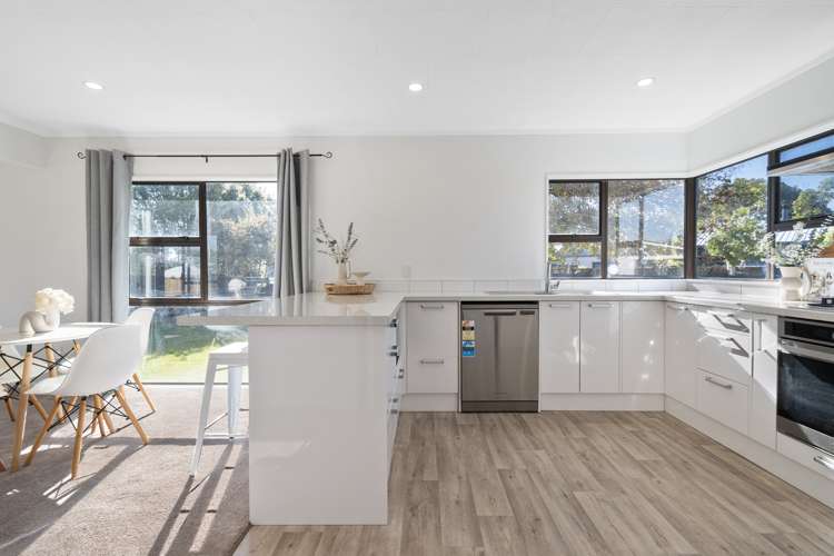 18 Suzanne Grove Kelvin Grove_6