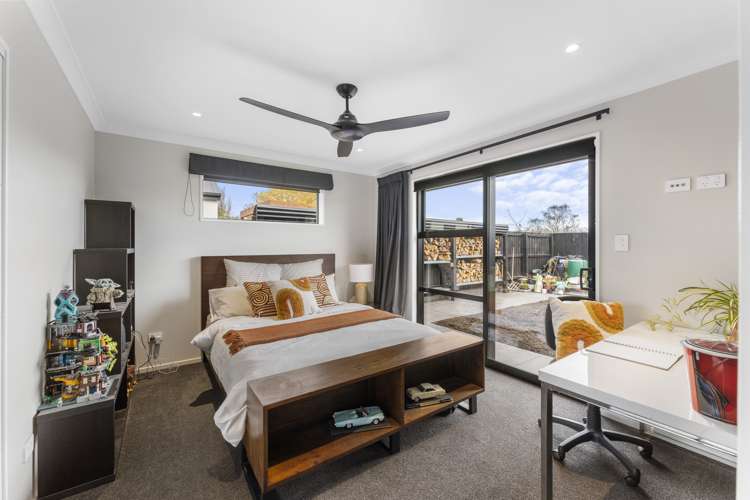 24 Townson Road Marshland_18