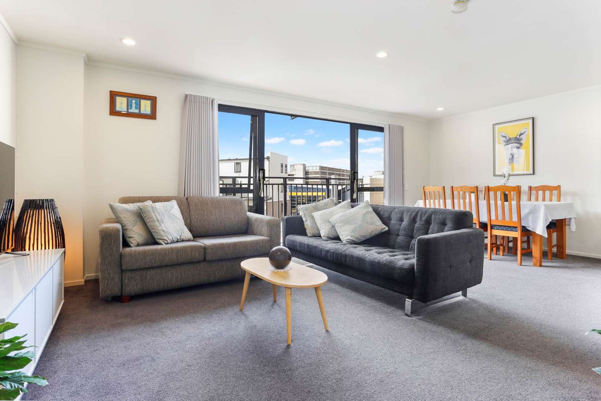 32/22 Normanby Road Mount Eden_0