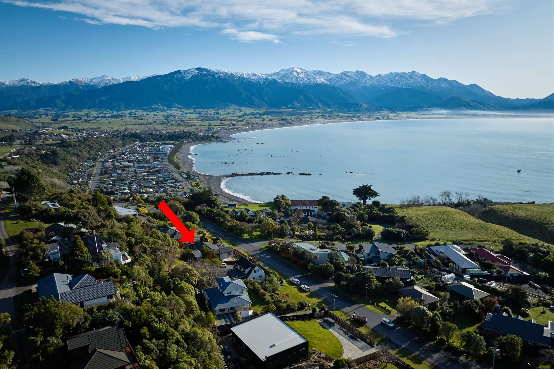 278 Scarborough Street Kaikoura_0