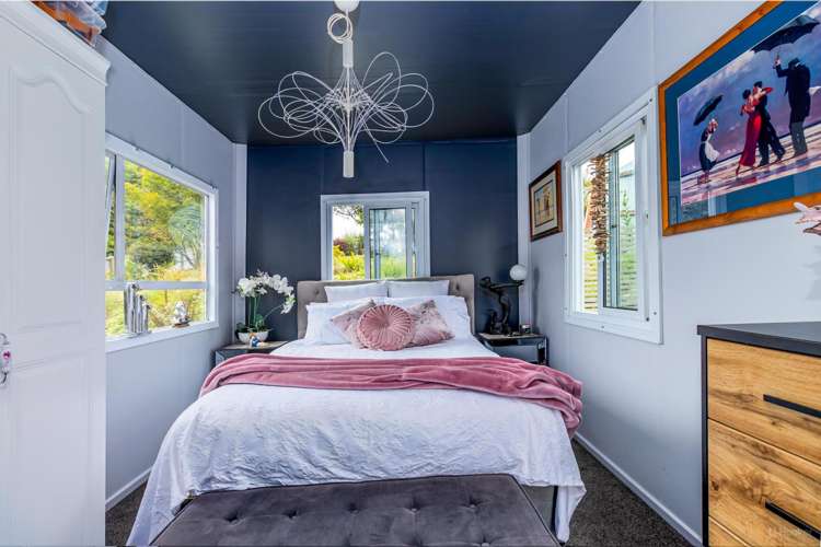 27 Tweedy Street Marchwiel_18