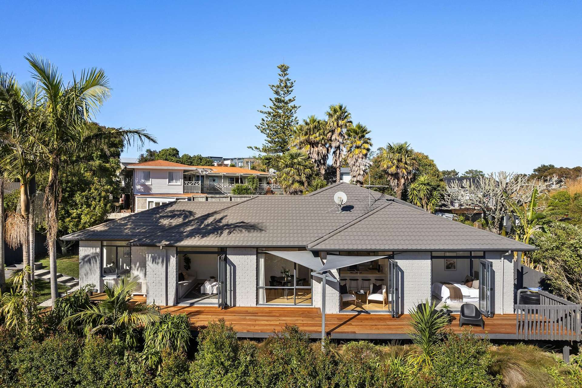 11c Glendhu Road Bayview_0