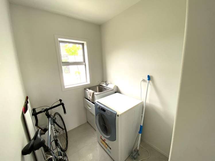 2 Moonlight Drive Rototuna North_19