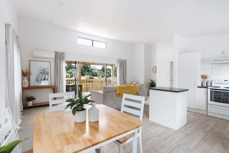 123 Watling Street Gate Pa_6