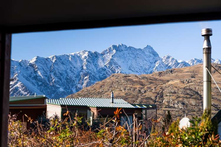 10 Panners Way Queenstown_18