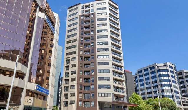 1004/96 Symonds Street Grafton_1