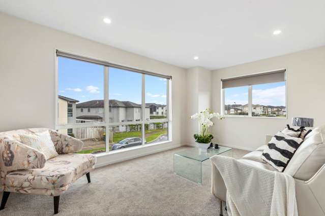 7 Cloghfin Place Flat Bush_4