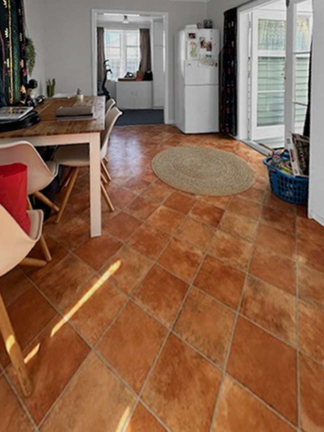 163b Denbigh Street 10643_4