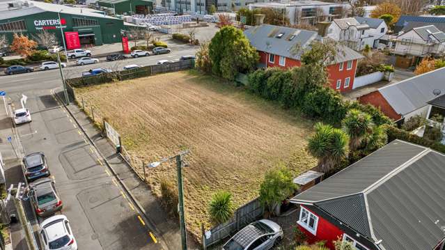 388 - 390 Madras Street, and 7 Moa Place Christchurch Central_4