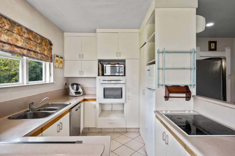 39 Fulton Street Springlands_10