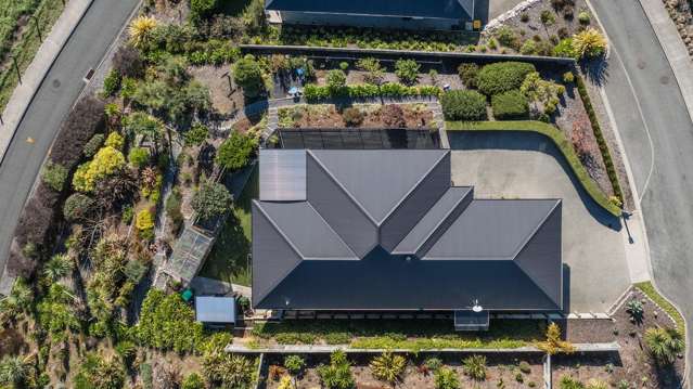 20 Potteries Way Bishopdale_3