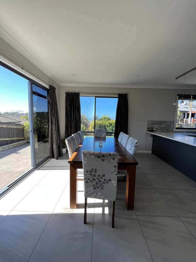 37 Roberta Crescent Orewa_6