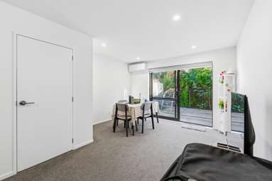 56 Raupeti Lane_2