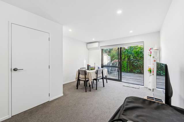 56 Raupeti Lane Henderson_4
