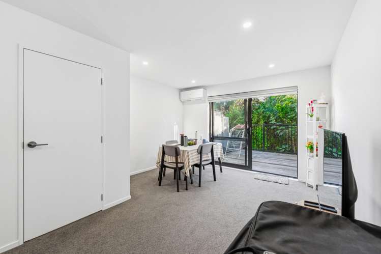 56 Raupeti Lane_3