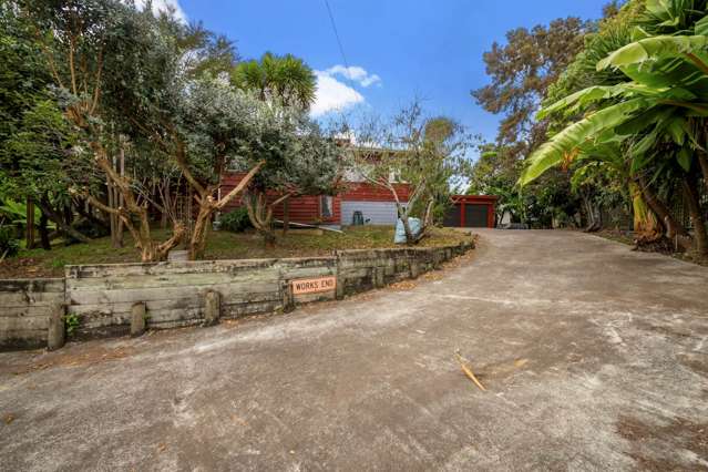 9 Onslow Road Mount Eden_1