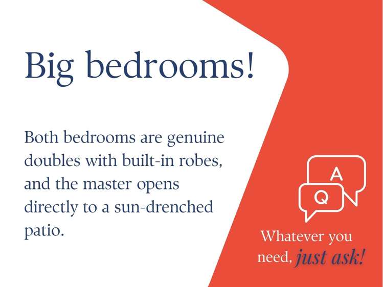 86a East Belt Rangiora_6