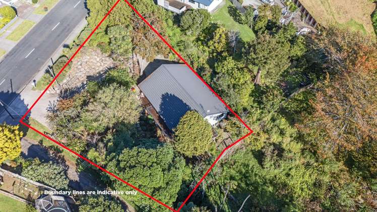198 Seaview Road Westown_31