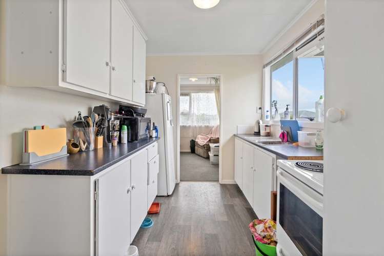 54 Lauder Crescent Heidelberg_10