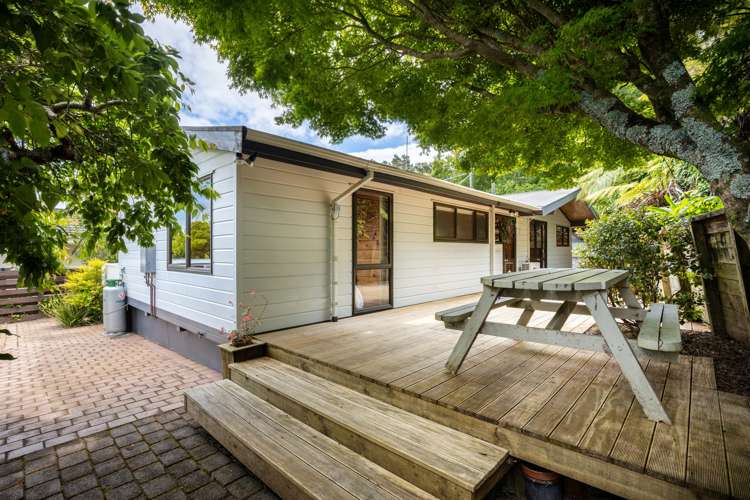 7a Roto Street Westown_18