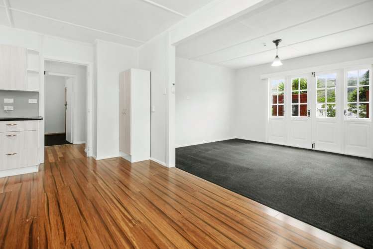 42 Bledisloe Crescent Wainuiomata_7