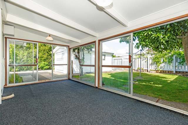 11B Mill Road Te Hapara_3