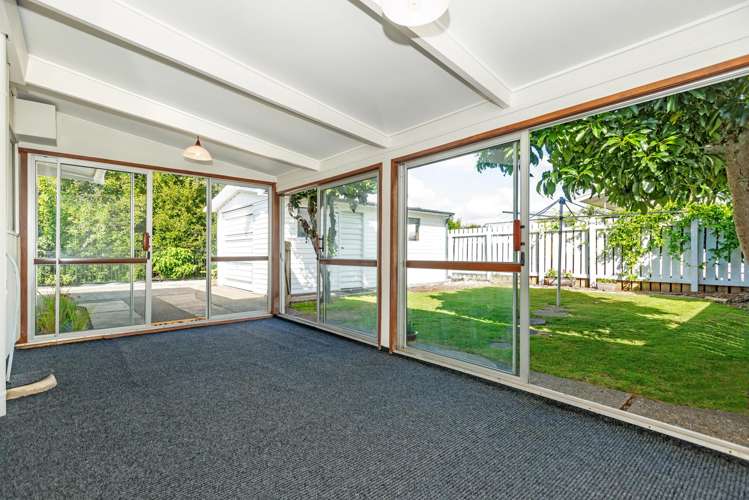 11B Mill Road Te Hapara_3