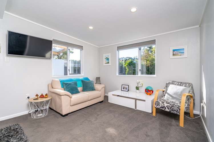 82 Ravelston Street Musselburgh_6