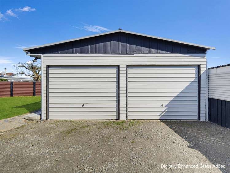 16 Kingwell Drive Springlands_21
