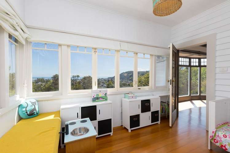 27 Richmond Avenue Nelson South_10