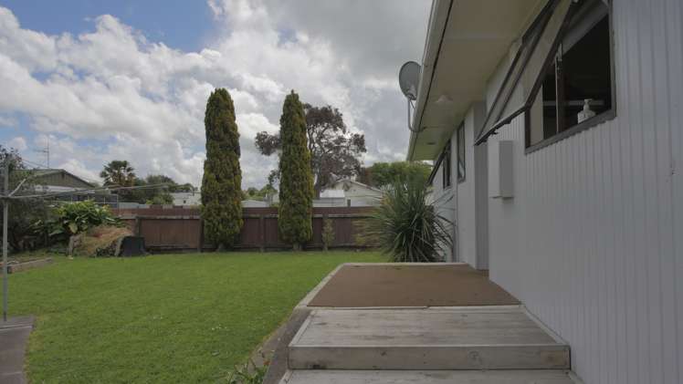 17a Ngareta Street Marton_11