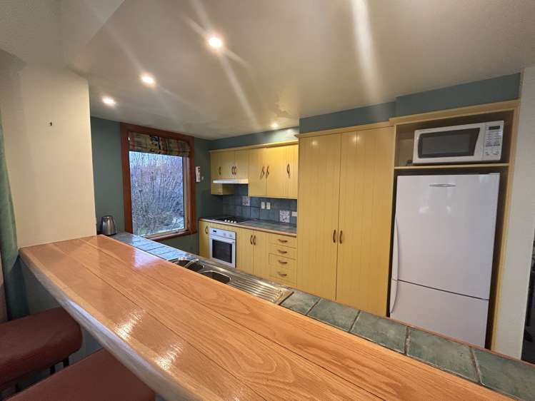 2b Bills Way Wanaka_1