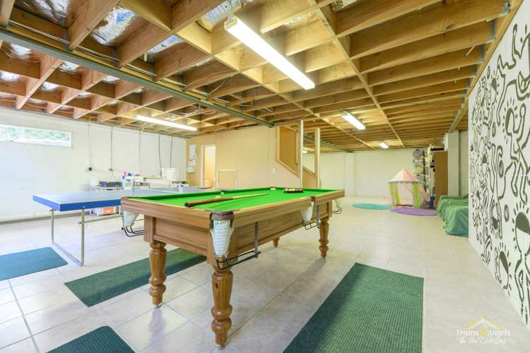 123 Wood Bay Road Titirangi_17