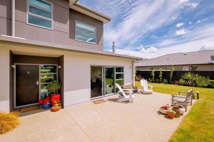 10 Kowhai Place Cromwell_14