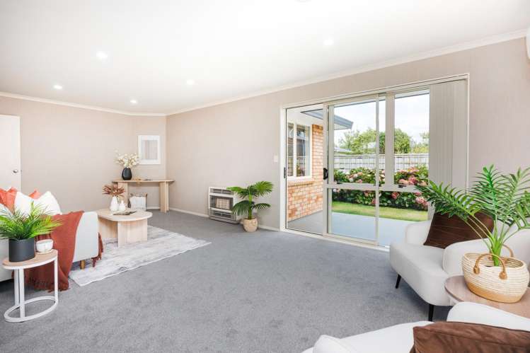 24a Pitama Road Awapuni_9