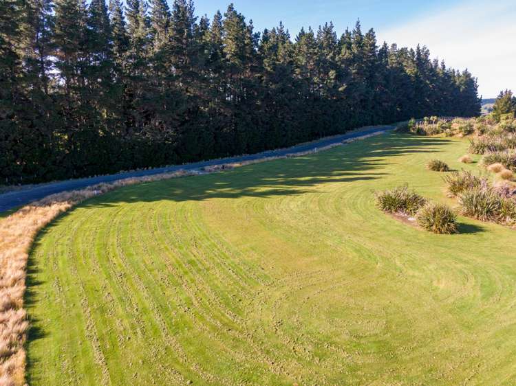 Lot 12 Lakeside/623 Coleridge Road Windwhistle_14