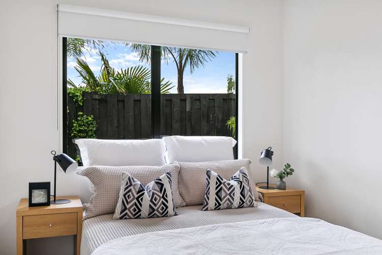 4a Ripon Crescent Meadowbank_16