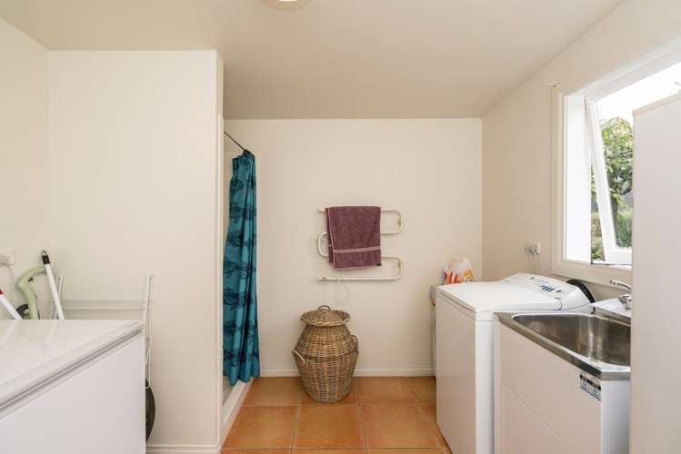 277 Hororata Road Hororata_11