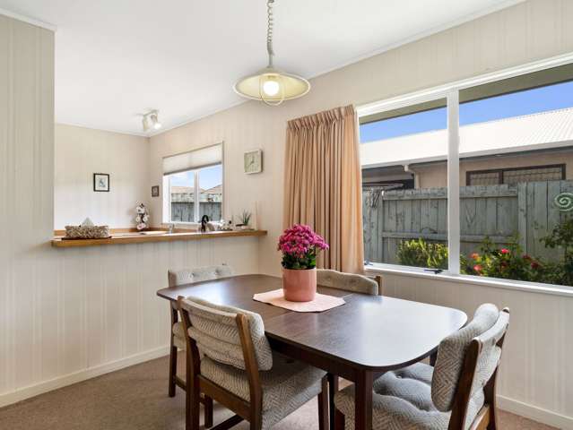 9A Purdie Place Milson_4