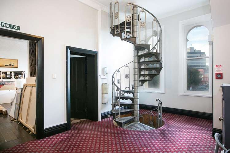 2 Dowling Street City Centre Dunedin_6