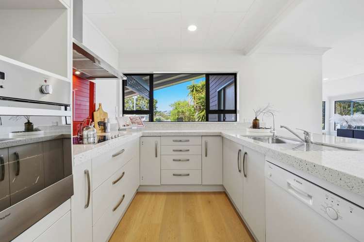 143 Stanmore Bay Road Stanmore Bay_15