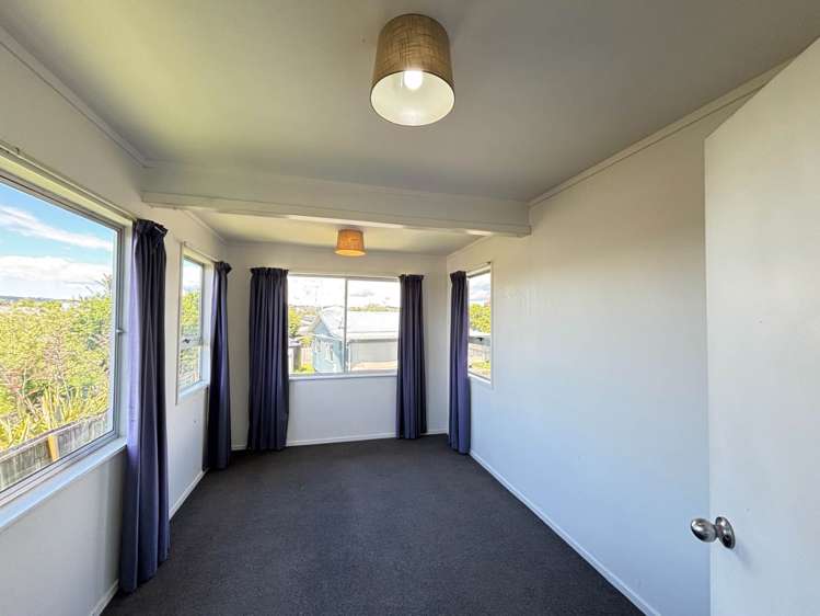 97 Second View Avenue Beachlands_4