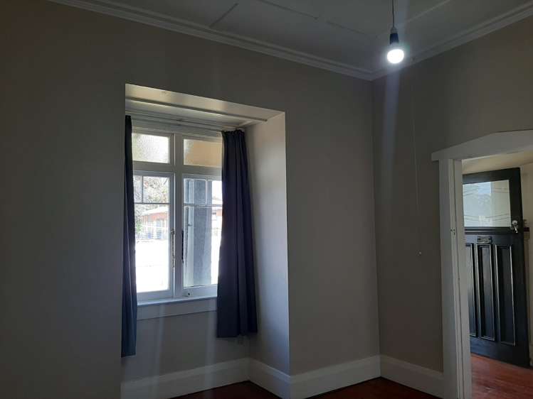 9 Rimu Street New Lynn_9