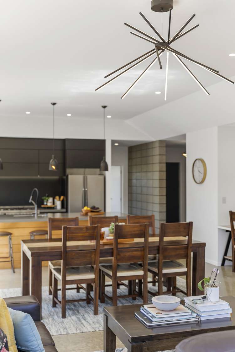 43 Kahawairahi Drive Beachlands_50