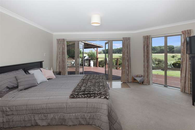 54 Queens Avenue Waikuku Beach_12