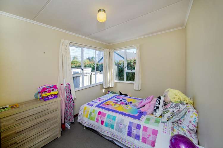 55a Lismore Street Merrilands_10